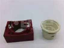 Siemens 3SB02-L Siemens 3SB02-L