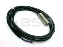 Allen Bradley 875C-M5NN18-A2 Allen Bradley 875C-M5NN18-A2
