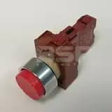 Siemens 3SB02-KER Siemens 3SB02-KER