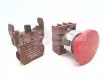 Siemens 3SB02-K4R01 Siemens 3SB02-K4R01