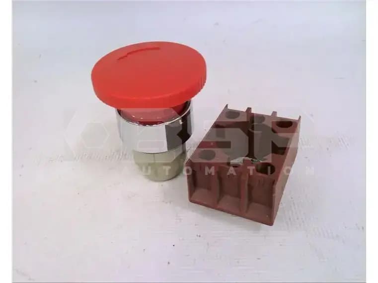 Siemens 3SB02-K4R Siemens 3SB02-K4R