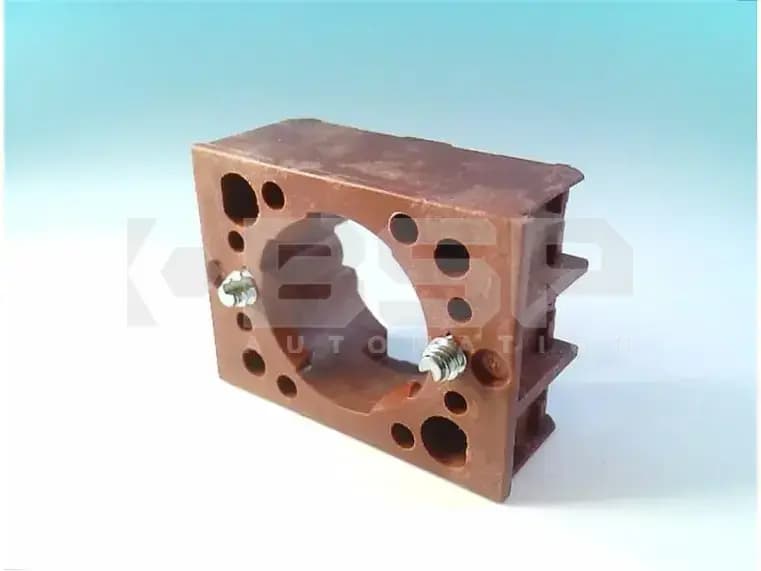 Siemens 3SB02-CBH Siemens 3SB02-CBH
