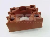 Siemens 3SB02-CBH Siemens 3SB02-CBH