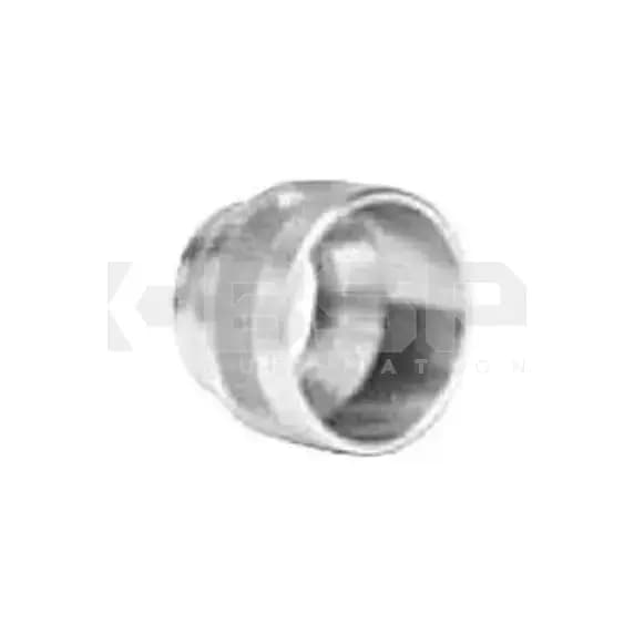 Siemens 3SB02-ACFSC Siemens 3SB02-ACFSC