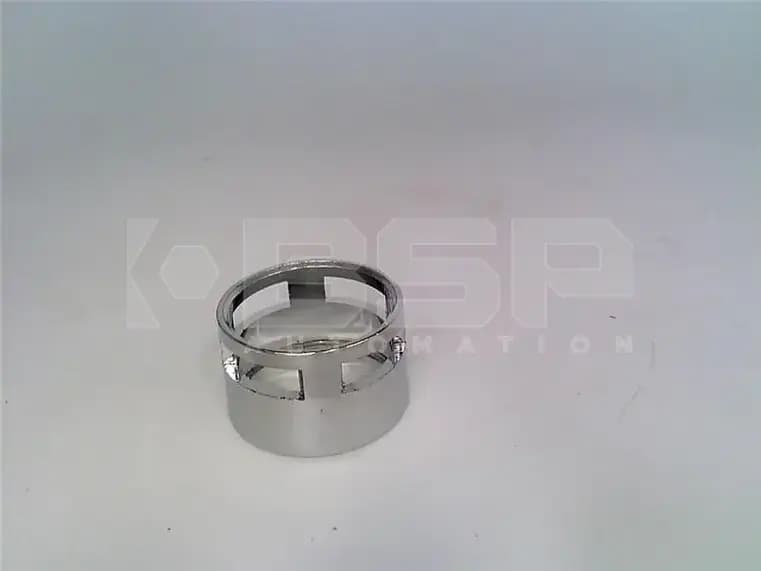 Siemens 3SB02-ACF1SC Siemens 3SB02-ACF1SC