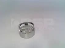 Siemens 3SB02-ACF1SC Siemens 3SB02-ACF1SC