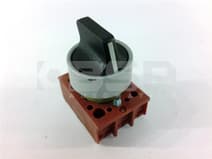 Siemens 3SB02-3RKB Siemens 3SB02-3RKB
