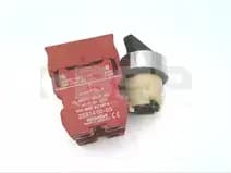 Siemens 3SB02-3MKBX25 Siemens 3SB02-3MKBX25
