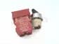 3SB02-3MKBX25