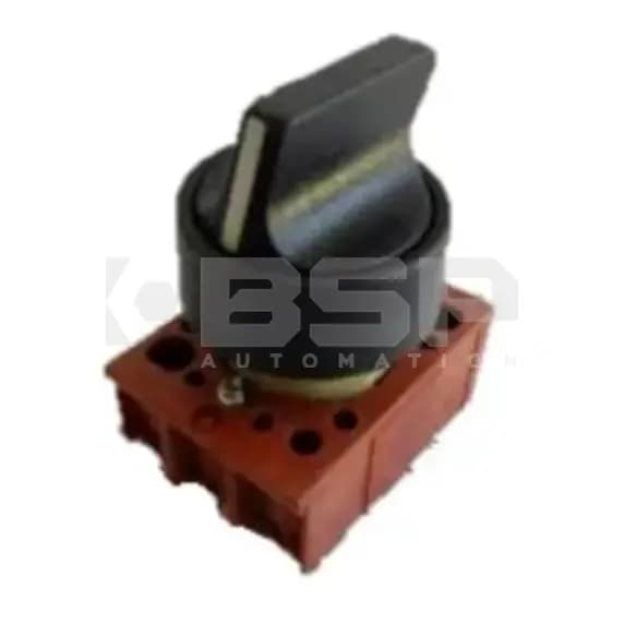 Siemens 3SB02-3MKBP Siemens 3SB02-3MKBP