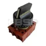 Siemens 3SB02-3MKBP Siemens 3SB02-3MKBP