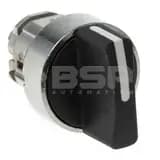 Siemens 3SB02-3MKBM1 Siemens 3SB02-3MKBM1