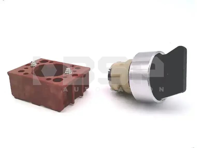 Siemens 3SB02-3MKB Siemens 3SB02-3MKB