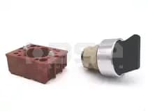 Siemens 3SB02-3MKB Siemens 3SB02-3MKB