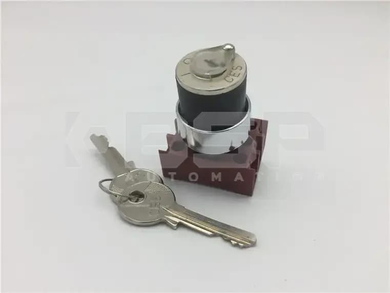 Siemens 3SB02-3MHC6 Siemens 3SB02-3MHC6