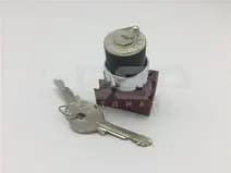 Siemens 3SB02-3MHC6 Siemens 3SB02-3MHC6