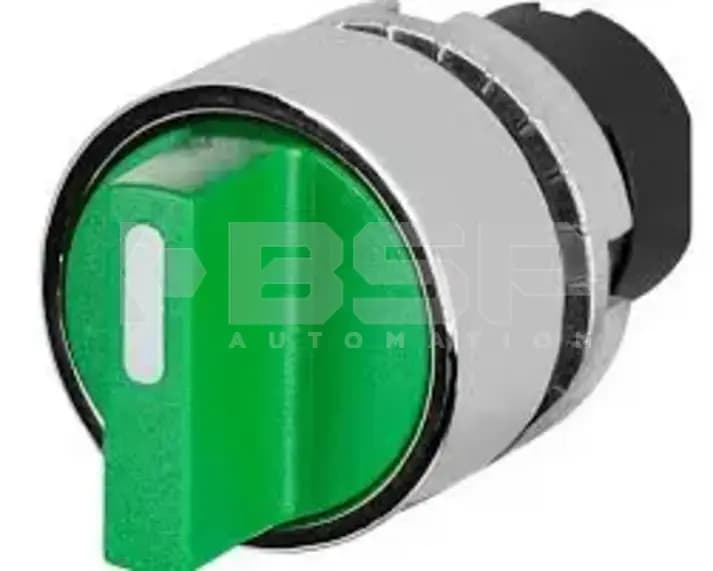 Siemens 3SB02-3LKG Siemens 3SB02-3LKG