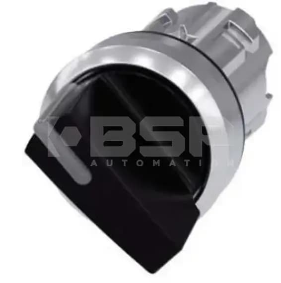 Siemens 3SB02-3LKB Siemens 3SB02-3LKB