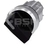 Siemens 3SB02-3LKB Siemens 3SB02-3LKB