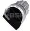 3SB02-3LKB