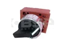 Siemens 3SB02-3BKB Siemens 3SB02-3BKB