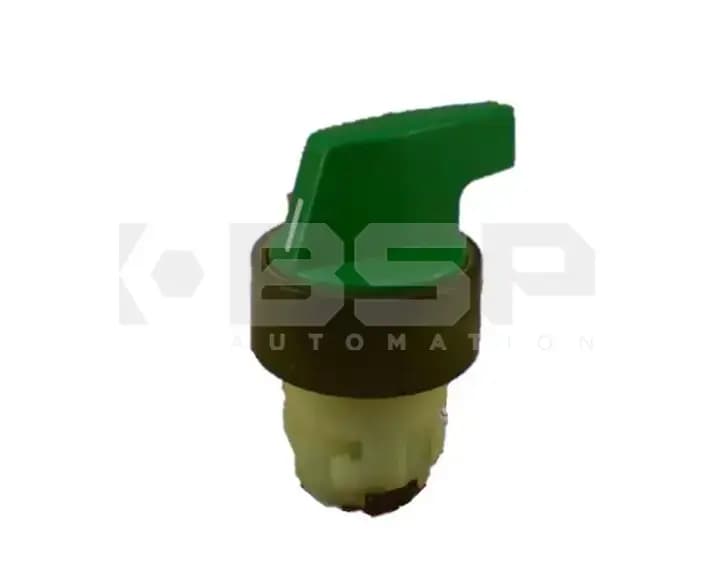 Siemens 3SB02-2RLGP Siemens 3SB02-2RLGP