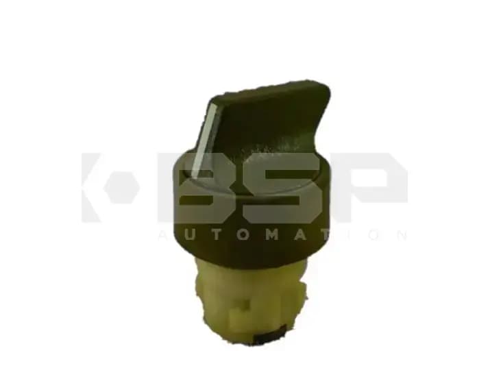 Siemens 3SB02-2RKBP Siemens 3SB02-2RKBP