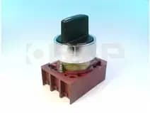 Siemens 3SB02-2RKB Siemens 3SB02-2RKB