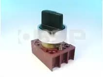 Siemens 3SB02-2RKB Siemens 3SB02-2RKB