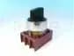 3SB02-2RKB