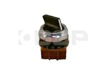 Siemens 3SB02-2MRB Siemens 3SB02-2MRB