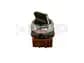 3SB02-2MRB