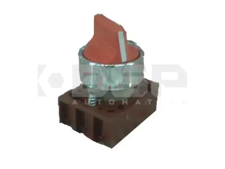 Siemens 3SB02-2MKR Siemens 3SB02-2MKR
