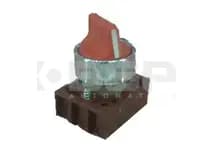 Siemens 3SB02-2MKR Siemens 3SB02-2MKR
