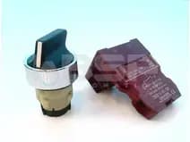 Siemens 3SB02-2MKBX2 Siemens 3SB02-2MKBX2