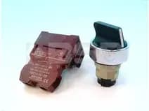 Siemens 3SB02-2MKBX2 Siemens 3SB02-2MKBX2