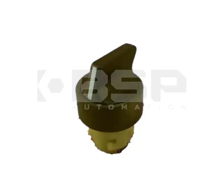 Siemens 3SB02-2MKBP Siemens 3SB02-2MKBP