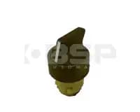 Siemens 3SB02-2MKBP Siemens 3SB02-2MKBP