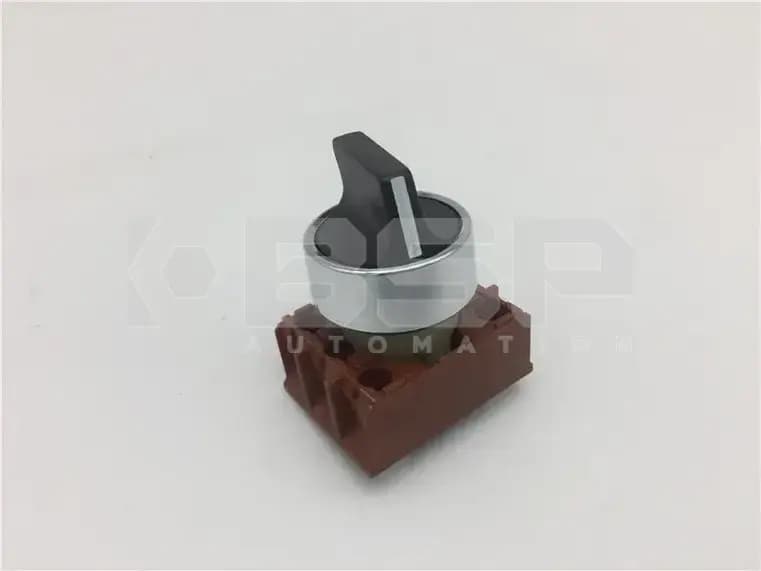 Siemens 3SB02-2MKB Siemens 3SB02-2MKB
