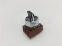 Siemens 3SB02-2MKB Siemens 3SB02-2MKB