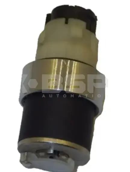 Siemens 3SB02-2MHC4P Siemens 3SB02-2MHC4P