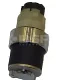 Siemens 3SB02-2MHC4P Siemens 3SB02-2MHC4P