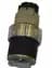 3SB02-2MHC4P