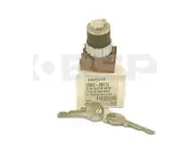 Siemens 3SB02-2MHC4 Siemens 3SB02-2MHC4