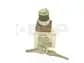 3SB02-2MHC4