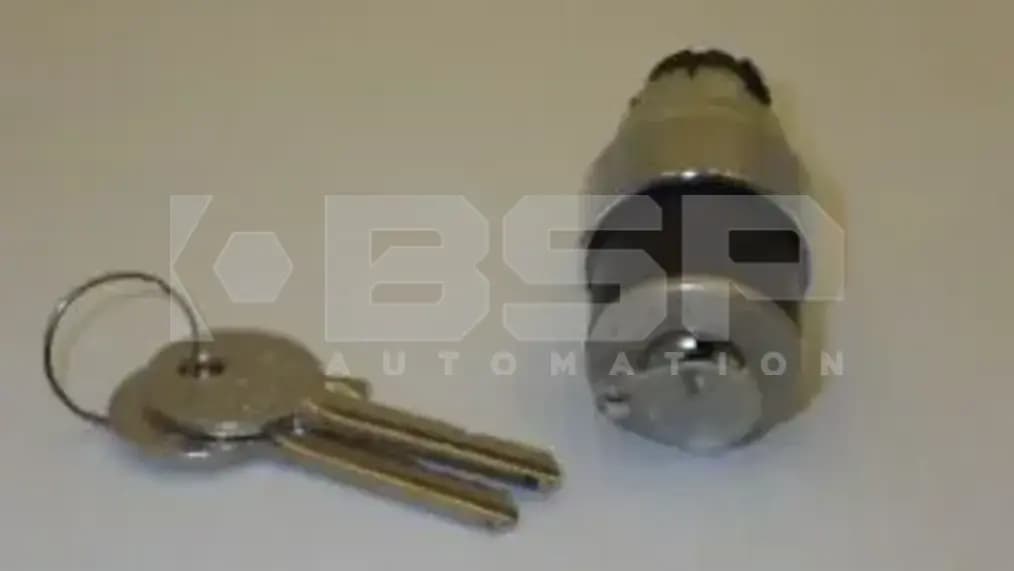 Siemens 3SB02-2MHC1 Siemens 3SB02-2MHC1