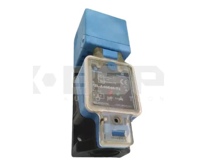 Allen Bradley 872L-A40E40-T2 Allen Bradley 872L-A40E40-T2