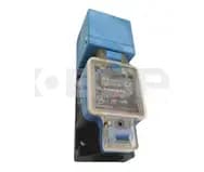 Allen Bradley 872L-A40E40-T2 Allen Bradley 872L-A40E40-T2