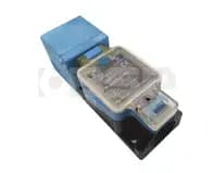 Allen Bradley 872L-A40E40-T2 Allen Bradley 872L-A40E40-T2