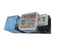 Allen Bradley 872L-A40E40-T2 Allen Bradley 872L-A40E40-T2